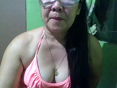 mommasexy29 online show from 18, 1, 2026