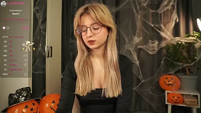 Snapshot of zegoii chatting on 29, 10, 2025 zegoii online show from 29, 10, 2025