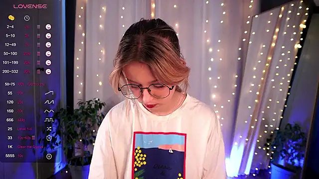 zegoii online show from 1, 2, 2026