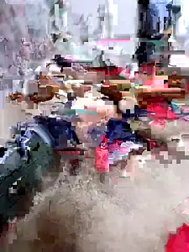 Snapshot of joxeyyy chatting on 16, 1, 2026 joxeyyy online show from 16, 1, 2026