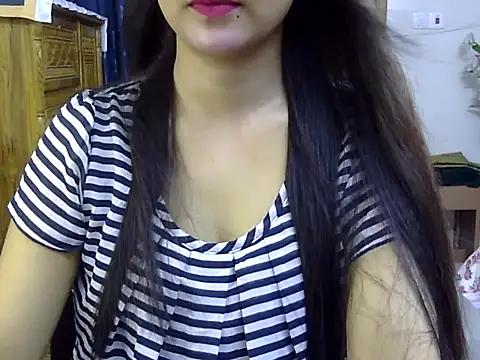 Obonti 2000 online show from 16, 10, 2025