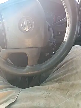 Frank0021 online show from 8, 10, 2025