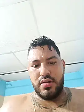 Frank0021 online show from 23, 10, 2025