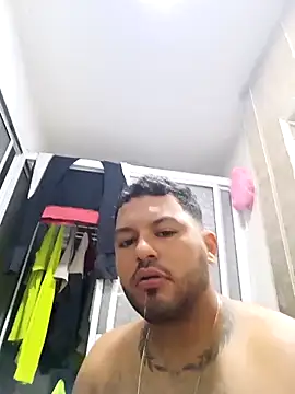 Frank0021 online show from 3, 11, 2025