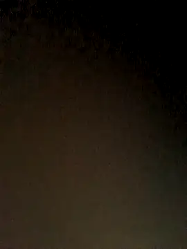 Frank0021 online show from 19, 11, 2025