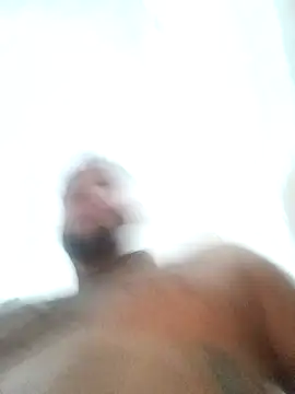 Frank0021 online show from 21, 11, 2025