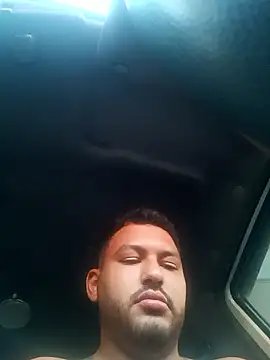 Frank0021 online show from 17, 1, 2026