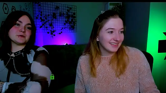 lorraine carter online show from 12, 10, 2025