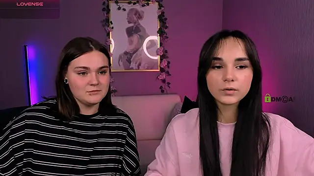 lorraine carter online show from 16, 10, 2025