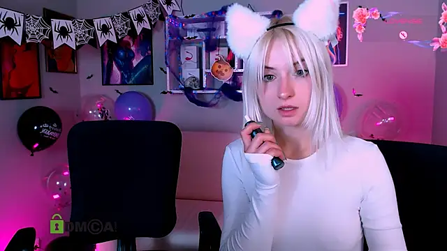 lorraine carter online show from 27, 10, 2025