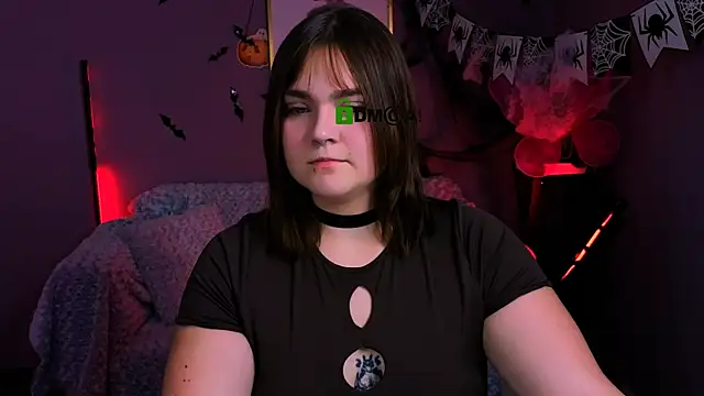 lorraine carter online show from 1, 11, 2025