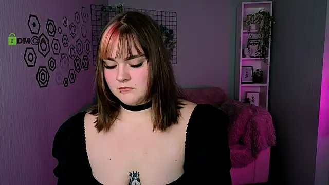 lorraine carter online show from 16, 11, 2025