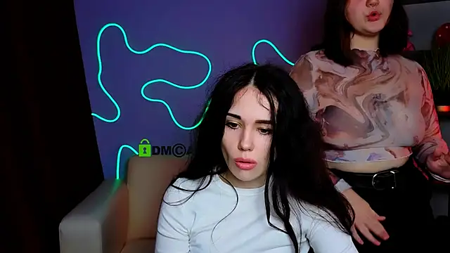 lorraine carter online show from 17, 11, 2025