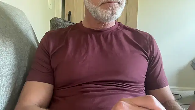 braselton06 online show from 21, 10, 2025