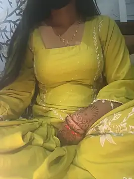 Mannu rani online show from 13, 10, 2025