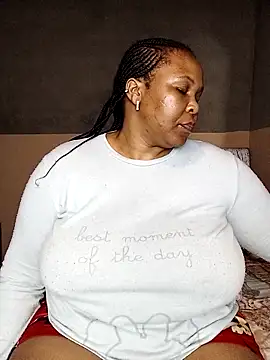 Moretl online show from 21, 10, 2025