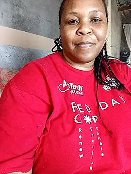 Moretl online show from 24, 10, 2025