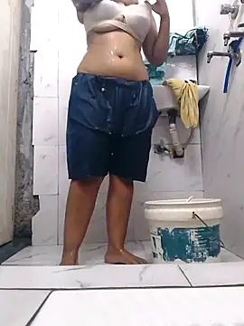 jaanu sex girl online show from 27, 9, 2025