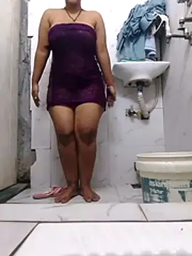 jaanu sex girl online show from 15, 10, 2025