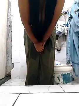 jaanu sex girl online show from 31, 10, 2025