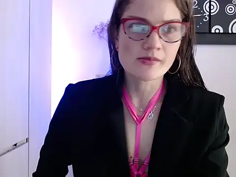 Snapshot of Camila-ventura chatting on 11, 10, 2025 Camila-ventura online show from 11, 10, 2025