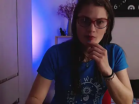 Snapshot of Camila-ventura chatting on 16, 10, 2025 Camila-ventura online show from 16, 10, 2025