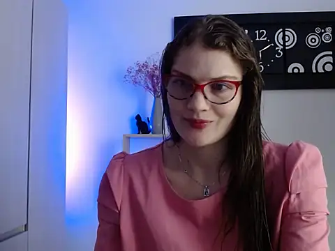 Snapshot of Camila-ventura chatting on 18, 10, 2025 Camila-ventura online show from 18, 10, 2025