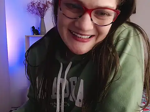 Snapshot of Camila-ventura chatting on 23, 10, 2025 Camila-ventura online show from 23, 10, 2025