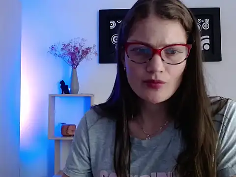 Snapshot of Camila-ventura chatting on 23, 10, 2025 Camila-ventura online show from 23, 10, 2025