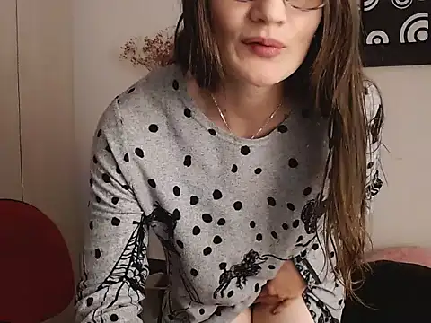 Snapshot of Camila-ventura chatting on 24, 10, 2025 Camila-ventura online show from 24, 10, 2025