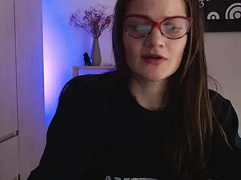 Snapshot of Camila-ventura chatting on 26, 10, 2025 Camila-ventura online show from 26, 10, 2025