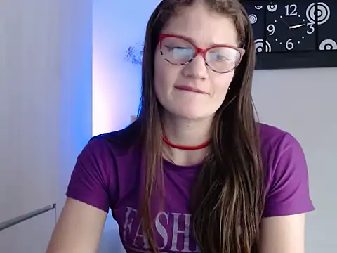 Snapshot of Camila-ventura chatting on 26, 10, 2025 Camila-ventura online show from 26, 10, 2025