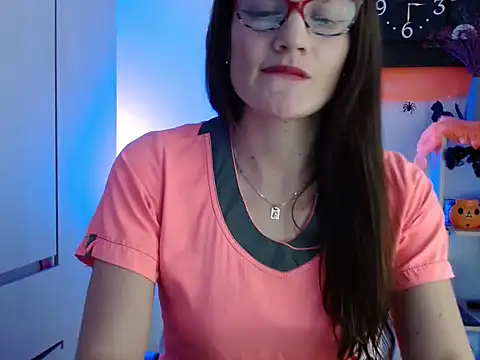 Snapshot of Camila-ventura chatting on 31, 10, 2025 Camila-ventura online show from 31, 10, 2025