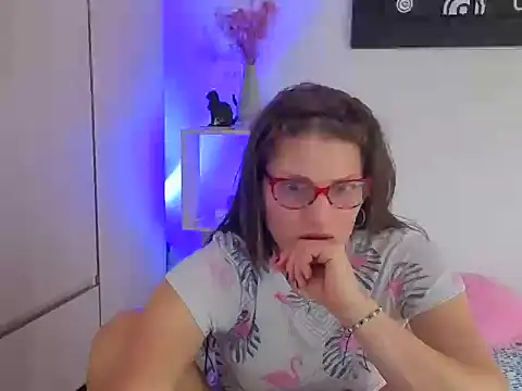 Snapshot of Camila-ventura chatting on 12, 11, 2025 Camila-ventura online show from 12, 11, 2025