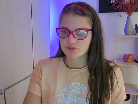 Snapshot of Camila-ventura chatting on 16, 11, 2025 Camila-ventura online show from 16, 11, 2025