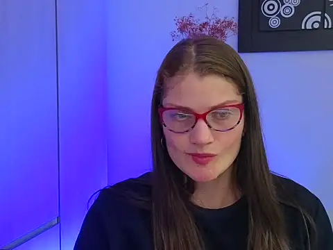 Snapshot of Camila-ventura chatting on 20, 11, 2025 Camila-ventura online show from 20, 11, 2025