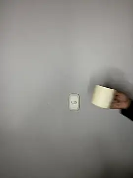 Snapshot of Maddy_w chatting on 23, 11, 2025 Maddy w online show from 23, 11, 2025