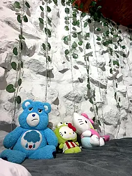 Maddy w online show from 9, 1, 2026