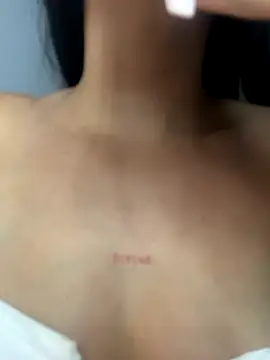 lucy grey25 online show from 11, 11, 2025