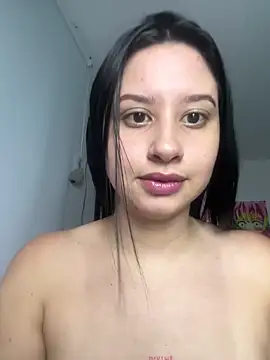 lucy grey25 online show from 2, 2, 2026