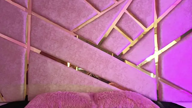 Zafiro claire online show from 15, 11, 2025