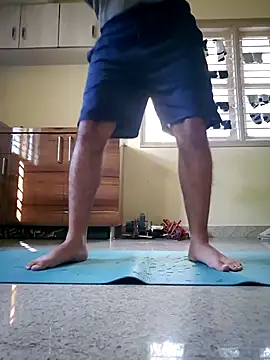 Snapshot of project085 chatting on 26, 10, 2025 project085 online show from 26, 10, 2025