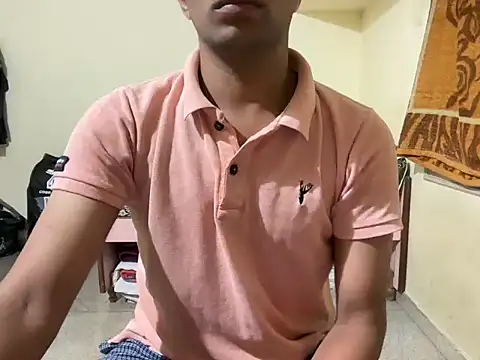 Snapshot of project085 chatting on 6, 11, 2025 project085 online show from 6, 11, 2025