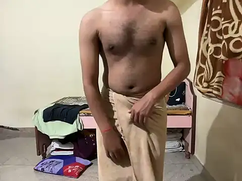 Snapshot of project085 chatting on 13, 11, 2025 project085 online show from 13, 11, 2025