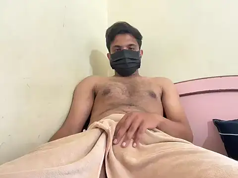 Snapshot of project085 chatting on 15, 11, 2025 project085 online show from 15, 11, 2025