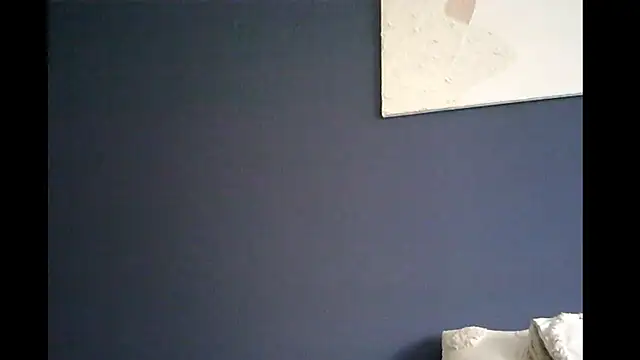 Ginger-bb online show from 11, 10, 2025