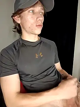 Logan sixxer online show from 6, 3, 2026