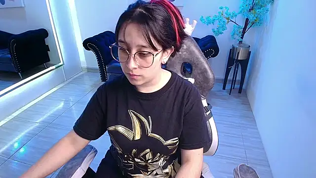 Snapshot of Tarly_matches chatting on 19, 10, 2025 Tarly matches online show from 19, 10, 2025