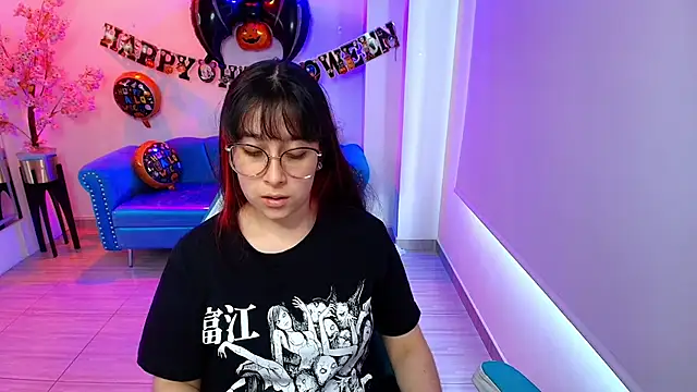 Snapshot of Tarly_matches chatting on 26, 10, 2025 Tarly matches online show from 26, 10, 2025