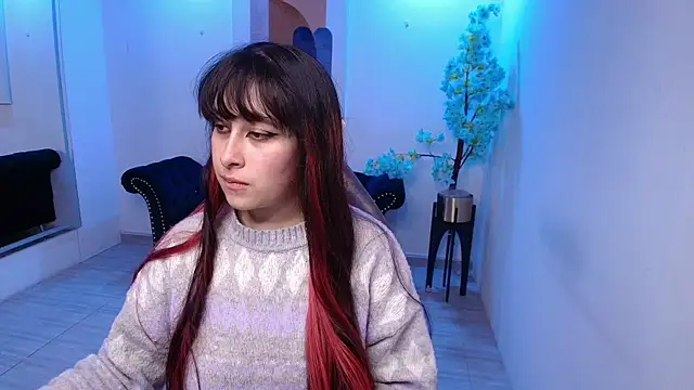 Snapshot of Tarly_matches chatting on 17, 11, 2025 Tarly matches online show from 17, 11, 2025